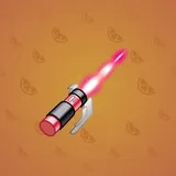Light Sword #366