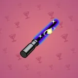 Light Sword #3665 Light Sword #3665