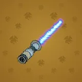 Light Sword #3668 Light Sword #3668