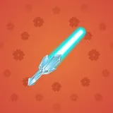 Light Sword #3673 Light Sword #3673