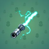 Light Sword #3674 Light Sword #3674