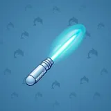 Light Sword #3676 Light Sword #3676