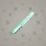 Light Sword #3681 Light Sword #3681