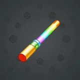 Light Sword #3682 Light Sword #3682