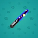 Light Sword #3683 Light Sword #3683