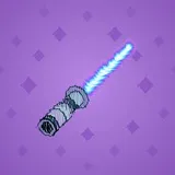 Light Sword #3685 Light Sword #3685