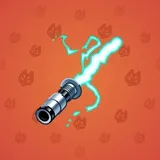 Light Sword #3696 Light Sword #3696