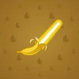Light Sword #37 Light Sword #37