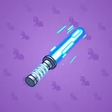 Light Sword #3710 Light Sword #3710