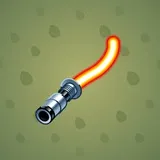 Light Sword #3715 Light Sword #3715
