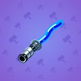 Light Sword #3716 Light Sword #3716
