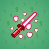 Light Sword #3718 Light Sword #3718