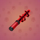Light Sword #3724