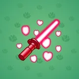 Light Sword #3728 Light Sword #3728