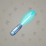 Light Sword #3729 Light Sword #3729