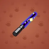 Light Sword #3730 Light Sword #3730