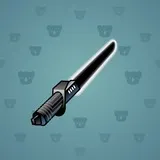 Light Sword #3734 Light Sword #3734