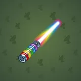Light Sword #3739 Light Sword #3739