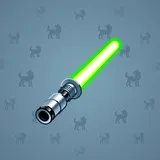 Light Sword #3746 Light Sword #3746