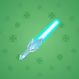 Light Sword #3749 Light Sword #3749