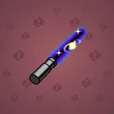 Light Sword #3751 Light Sword #3751
