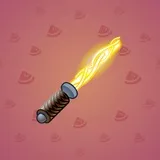 Light Sword #3753 Light Sword #3753