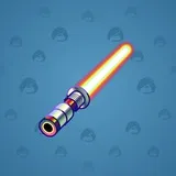 Light Sword #3756 Light Sword #3756