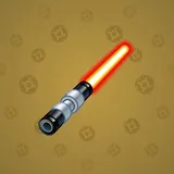 Light Sword #377 Light Sword #377