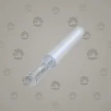 Light Sword #3772 Light Sword #3772