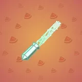 Light Sword #3774 Light Sword #3774