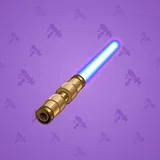 Light Sword #3779 Light Sword #3779