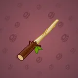 Light Sword #3783