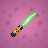 Light Sword #3785 Light Sword #3785