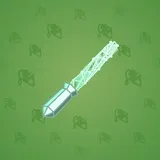 Light Sword #3790 Light Sword #3790