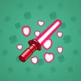 Light Sword #3792 Light Sword #3792