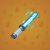 Light Sword #3796 Light Sword #3796