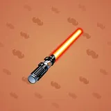 Light Sword #3804 Light Sword #3804