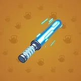 Light Sword #3808 Light Sword #3808