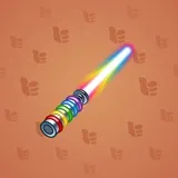 Light Sword #3819 Light Sword #3819