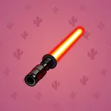 Light Sword #3820 Light Sword #3820