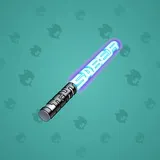 Light Sword #3828 Light Sword #3828
