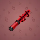 Light Sword #3830 Light Sword #3830