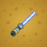 Light Sword #3831 Light Sword #3831