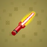 Light Sword #3836 Light Sword #3836