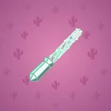 Light Sword #3837 Light Sword #3837