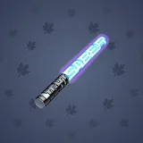 Light Sword #3846