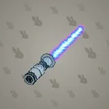 Light Sword #3848 Light Sword #3848