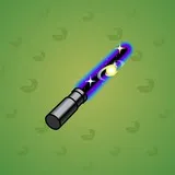 Light Sword #3849 Light Sword #3849