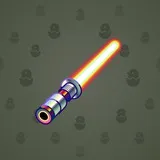 Light Sword #3850 Light Sword #3850