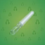 Light Sword #3861